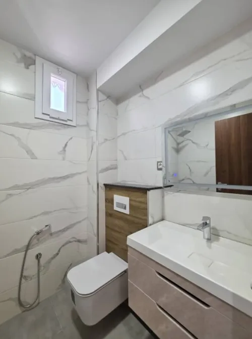 Vente bien immobilier Alger Alger centre