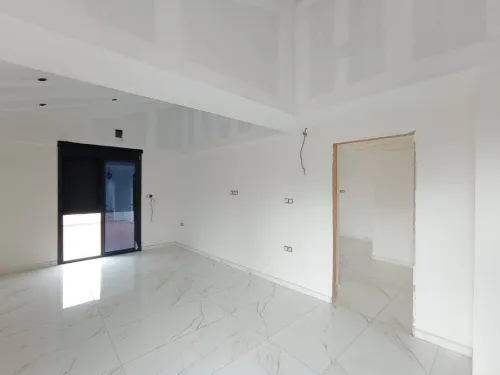 Vente Appartement Alger Mohammadia
