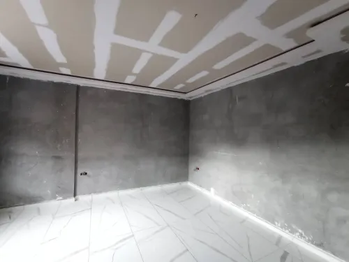 Vente Appartement Alger Mohammadia