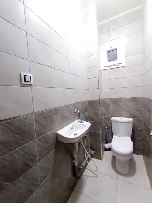 Vente Appartement F4 Alger Reghaia