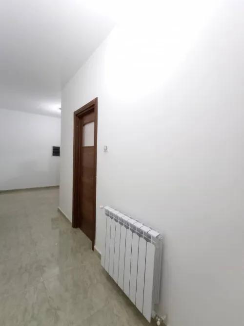 Location Appartement F5 Alger Reghaia