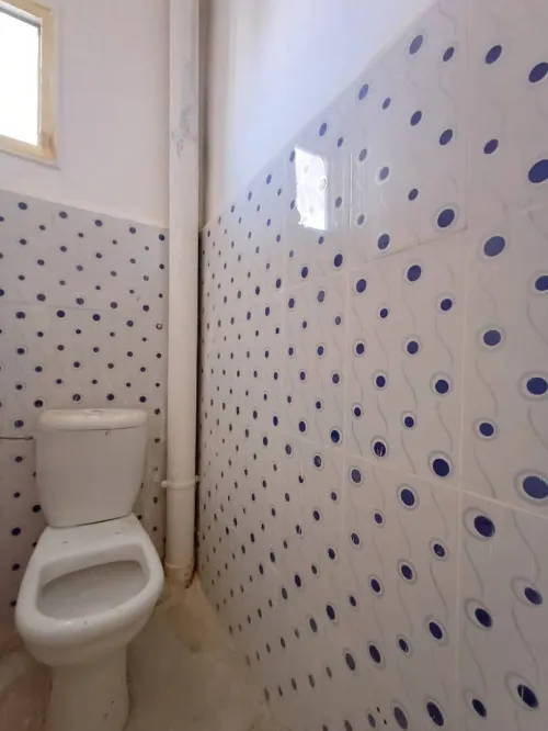 Vente Appartement F3 Alger Dar el beida