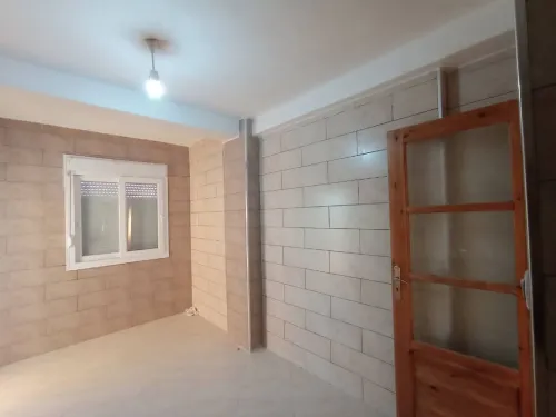 Location Appartement F5 Alger Bordj el bahri