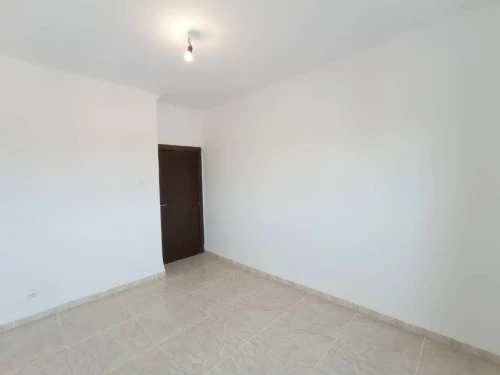 Vente Appartement F4 Alger Bordj el bahri