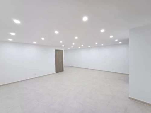 Location Immeuble Alger Bordj el kiffan