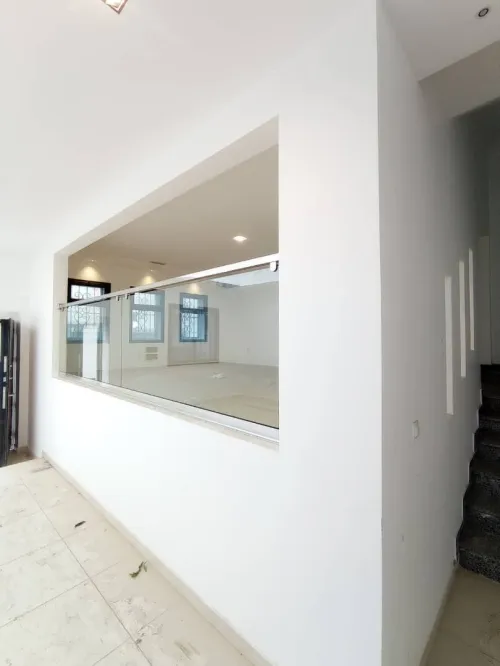 Location Immeuble Alger Bordj el kiffan