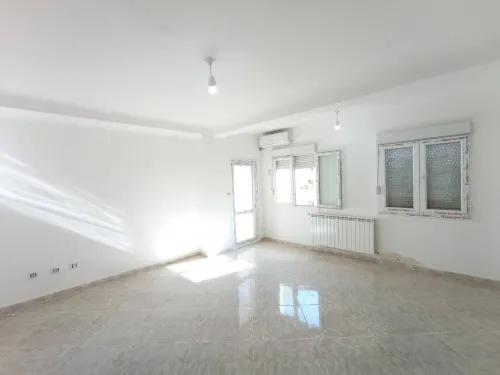 Location Appartement F5 Alger Bordj el kiffan
