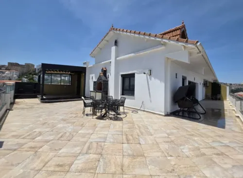 Vente bien immobilier Alger Alger centre