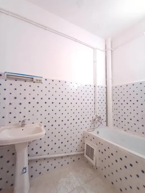 Vente Appartement F3 Alger Dar el beida