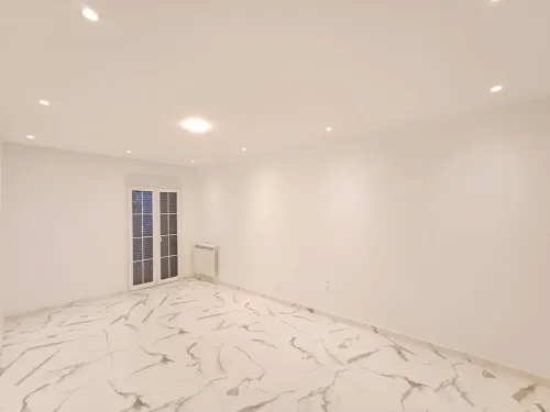 Location Appartement F3 Alger Bordj el kiffan