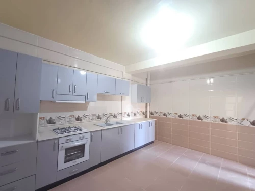 Location Appartement F4 Alger Reghaia
