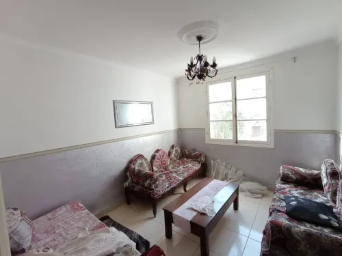 Location Appartement F5 Alger Bab ezzouar