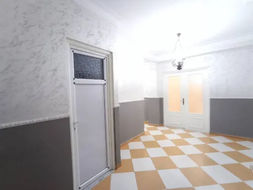 Location Appartement F5 Alger Bab ezzouar