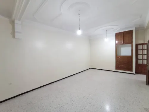 Location Villa Alger Bordj el kiffan
