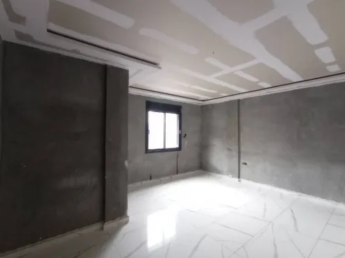 Vente Appartement Alger Mohammadia
