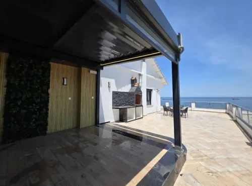Vente bien immobilier Alger Alger centre