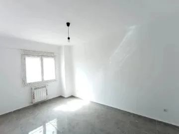 Vente Appartement F4 Alger Mohammadia