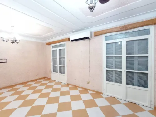 Location Appartement F5 Alger Bab ezzouar