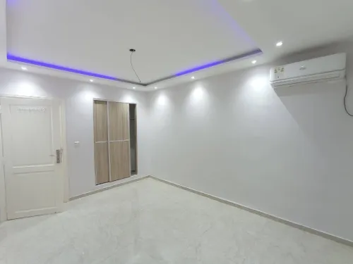 Location Appartement F4 Alger Reghaia
