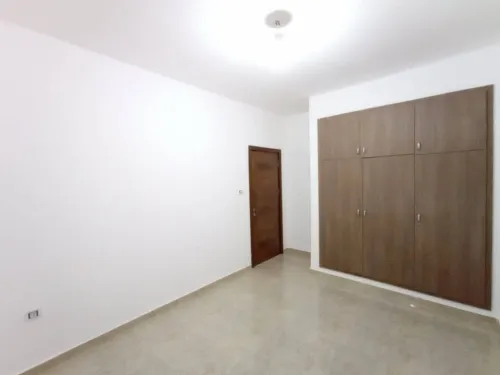 Vente Appartement F4 Alger Reghaia