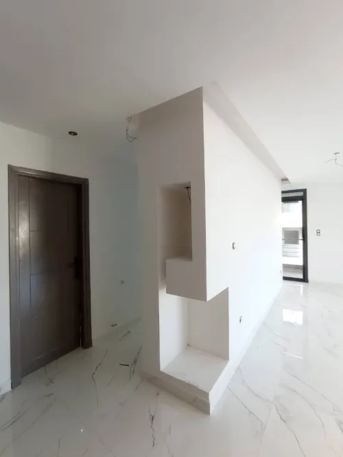 Location Appartement F4 Alger Birkhadem