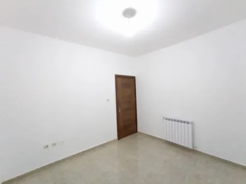 Vente Appartement F4 Alger Reghaia