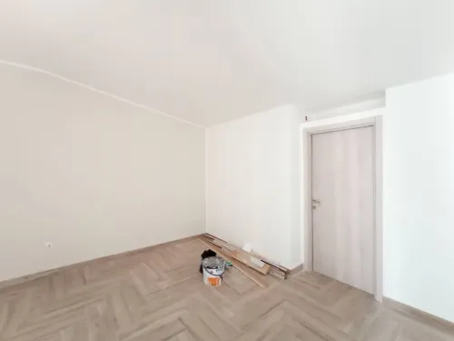 Location Immeuble Alger Bordj el kiffan