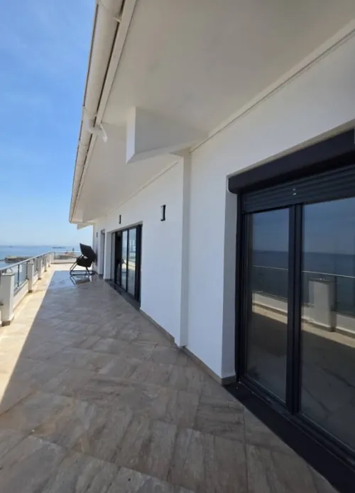 Vente bien immobilier Alger Alger centre
