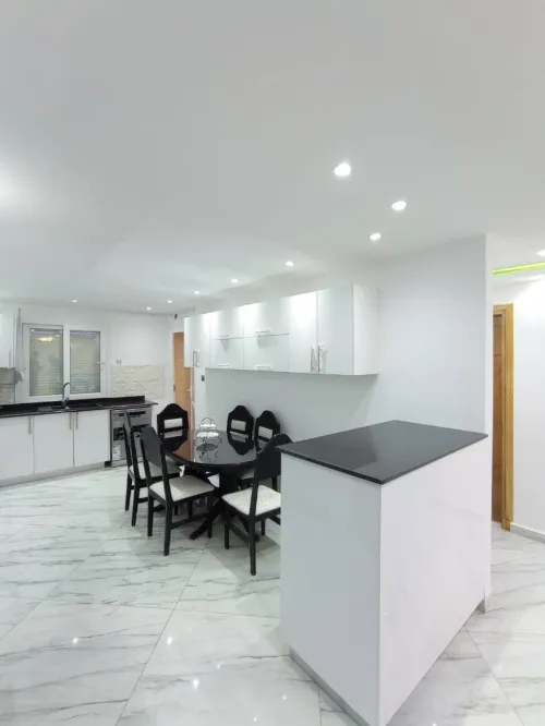Location Alger Bordj el kiffan