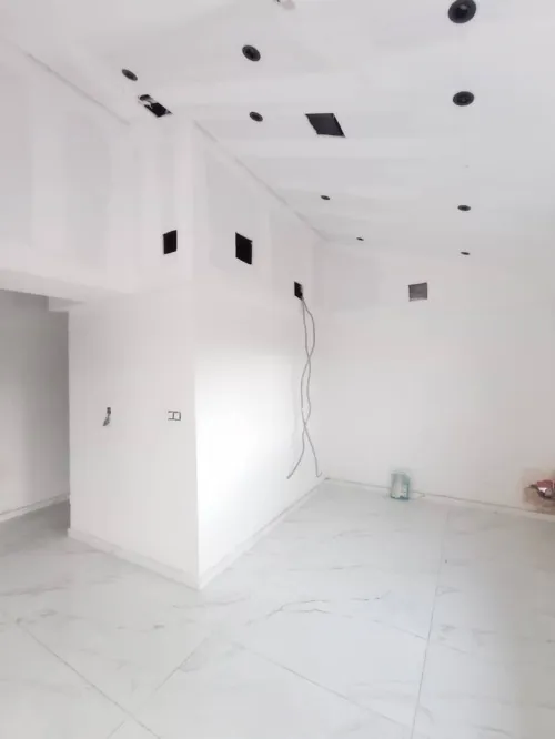 Vente Appartement Alger Mohammadia