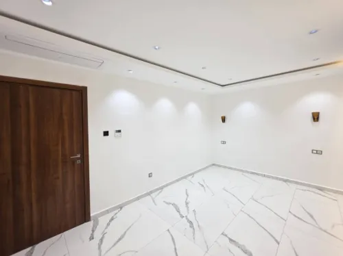 Vente bien immobilier Alger Alger centre