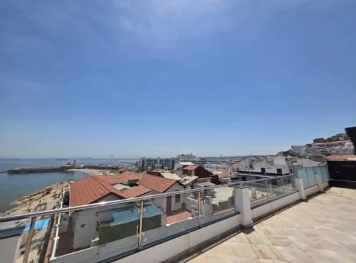 Vente bien immobilier Alger Alger centre