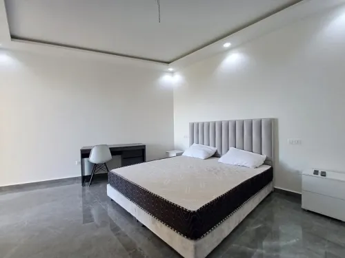 Location Appartement F3 Alger Hydra
