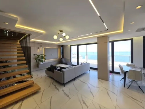 Vente bien immobilier Alger Alger centre