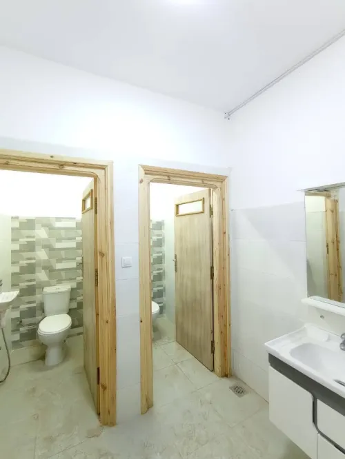 Location Immeuble Alger Bordj el kiffan