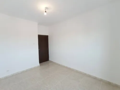 Vente Appartement F4 Alger Rouiba