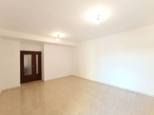 Vente Appartement F4 Alger Bordj el bahri