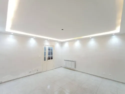 Location Appartement F4 Alger Reghaia