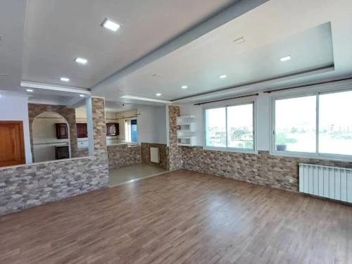 Location Villa Alger Bordj el kiffan