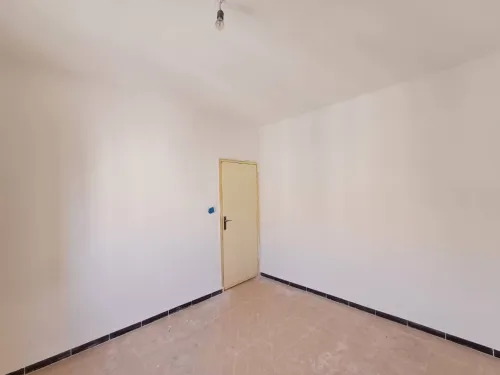 Vente Appartement F3 Alger Dar el beida