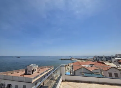 Vente bien immobilier Alger Alger centre