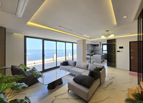 Vente bien immobilier Alger Alger centre