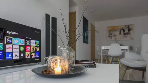 Vente Appartement F3 Alger Gue de constantine