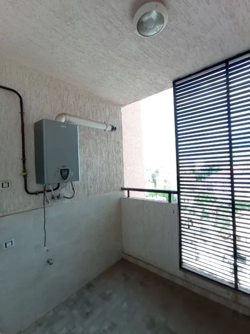 Location Appartement F5 Alger Kouba
