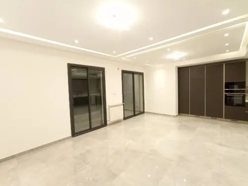 Vente Appartement F4 Alger Cheraga