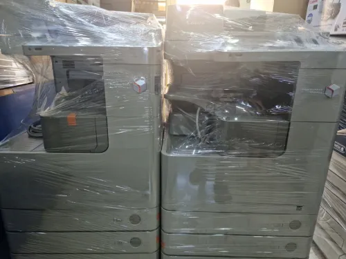 Photocopies canon avance 4235 4245