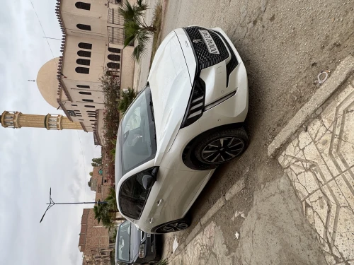 Peugeot 208 2024 GT