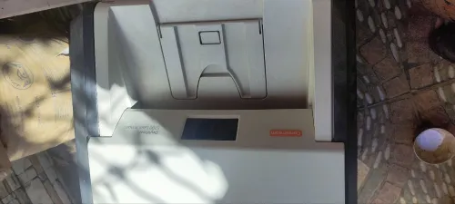 Numiriseur radio