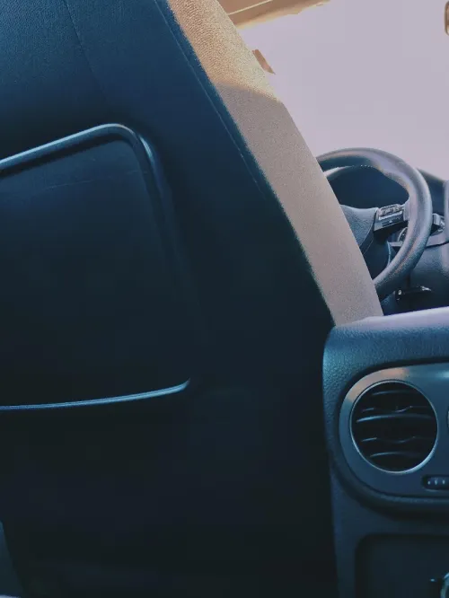 Volkswagen Tiguan 2012 Style