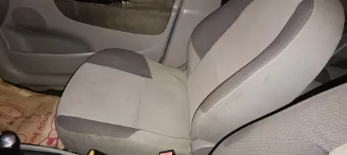 Peugeot 207 2006 207